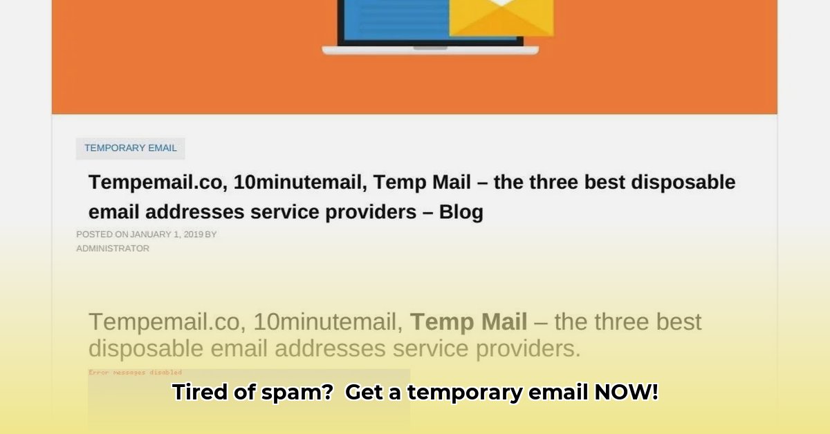 bulk-temp-mail